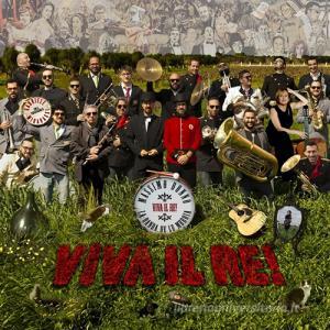 Viva il re! Con CD-Audio.pdf