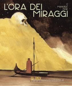 L ora dei miraggi.pdf