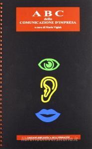 ABC della comunicazione dimpresa.pdf