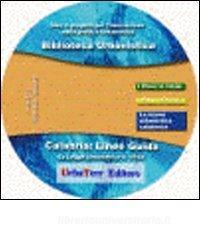 Biblioteca urbanistica. Idee e progetti per linnovazione della pratica urbanistica. DVD.pdf
