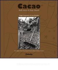 Cacao. Sulle tracce di Jorge Amado.pdf