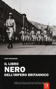 Il libro nero dellimpero britannico.pdf