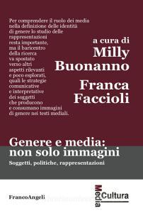 Genere e media: non solo immagini.pdf