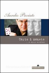 Carte & monete... e altri artifici.pdf