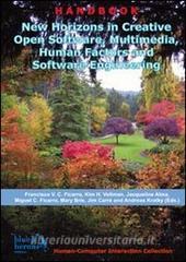 New horizons in creative open software, multimedia, human factors and software engineering.pdf