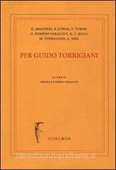 Per Guido Torrigiani.pdf