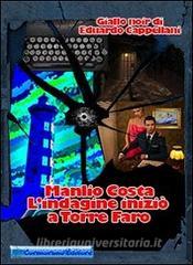 Manlio Costa lindagine iniziò a Torre Faro.pdf