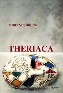 Theriaca.pdf