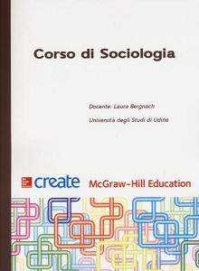 Corso di sociologia.pdf