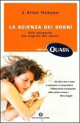 La scienza dei sogni. Alla scoperta dei segreti del sonno.pdf
