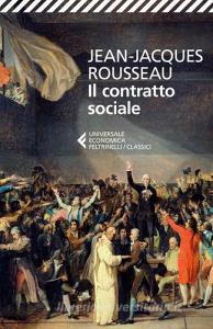 Il contratto sociale.pdf