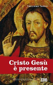 Cristo Gesù è presente.pdf