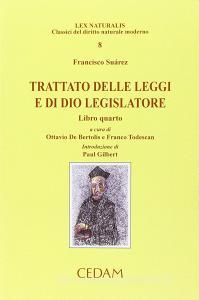 Trattato delle leggi e di Dio legislatore vol.4.pdf