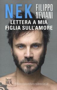 Lettera a mia figlia sullamore.pdf