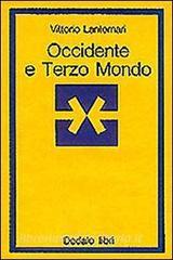 Occidente e Terzo mondo. Incontri di civiltà e religioni differenti.pdf