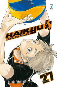 Haikyu!! vol.27.pdf