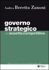 Governo strategico dellassetto competitivo.pdf