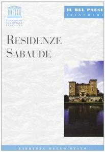 Residenze sabaude.pdf