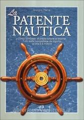 La patente nautica.pdf