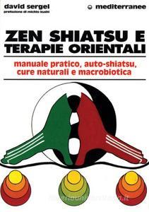 Zen, shiatsu e terapie orientali.pdf