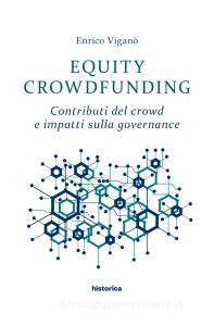 Equity crowdfunding. Contributi del crowd e impatti sulla governance.pdf