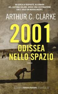 2001 odissea nello spazio.pdf