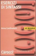 Esercizi di sintassi.pdf
