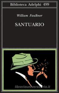 Santuario.pdf
