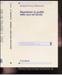 Dipendenze: la qualità della cura nei servizi.pdf