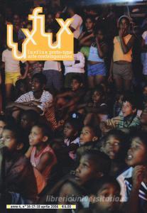 Luxflux proto-type arte contemporanea (2006) vol.16-18.pdf