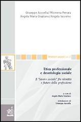 Etica professionale e deontologia sociale.pdf