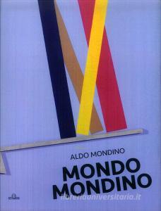 Mondo Mondino.pdf