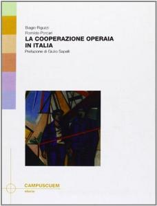 La cooperazione operaia in Italia.pdf