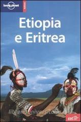 Etiopia e Eritrea.pdf