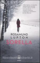 Sorella.pdf