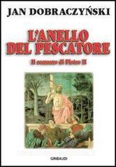 L anello del pescatore. Il romanzo di Pietro II.pdf