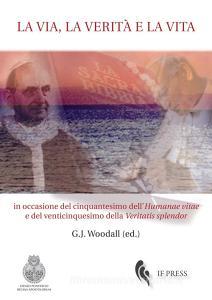 Il mistero della grazia misericordiosa.pdf