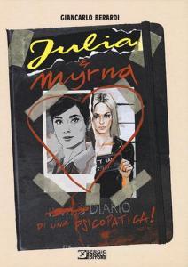 Diario di una psicopatica! Julia & Myrna.pdf