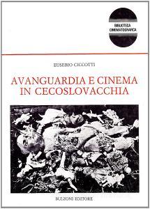 Avanguardia e cinema in Cecoslovacchia.pdf
