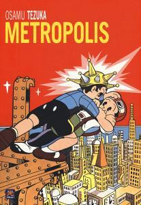 Metropolis.pdf