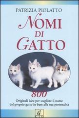 Nomi di gatto.pdf
