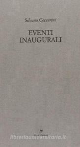 Eventi inaugurali.pdf
