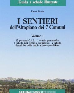 I sentieri dellaltopiano dei 7 comuni vol.1.pdf