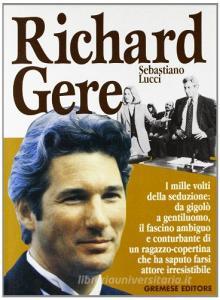 Richard Gere.pdf