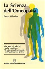 La scienza dellomeopatia.pdf
