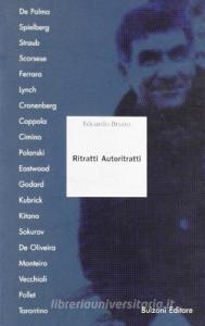 Ritratti Autoritratti.pdf