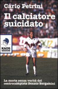 Il calciatore suicidato.pdf