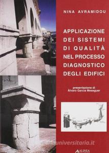 Applicazione dei sistemi di qualità nel processo diagnostico degli edifici.pdf