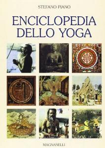 Enciclopedia dello yoga.pdf