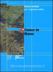 Comun de Mareo. Chester ortofoto cun i toponims ladins.pdf